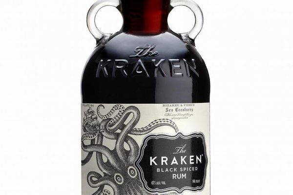 Http kraken