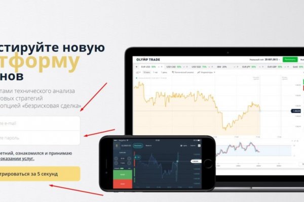 Kraken market зеркала