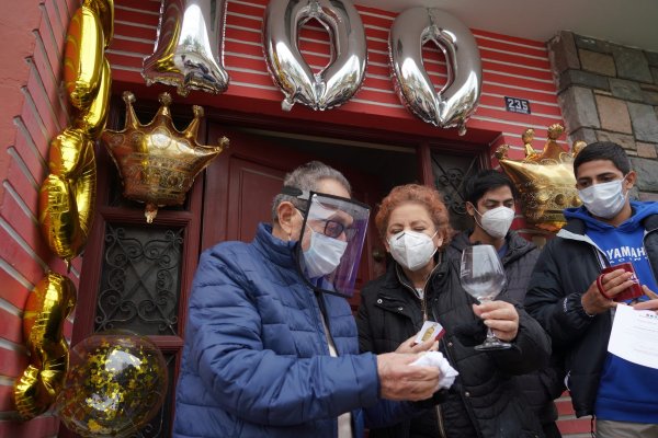 Что такое даркнет кракен