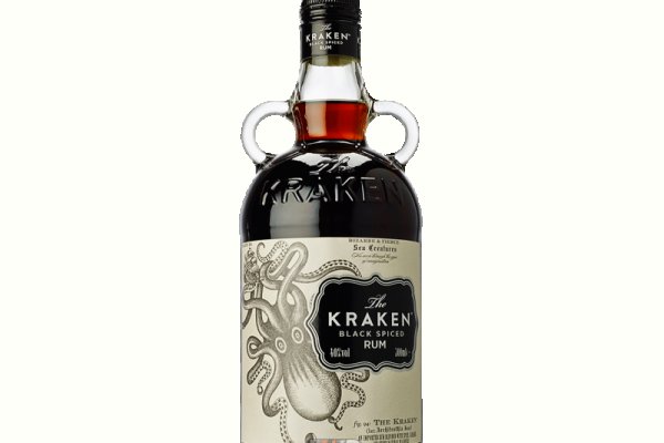 Кракен даркнет kraken014 com